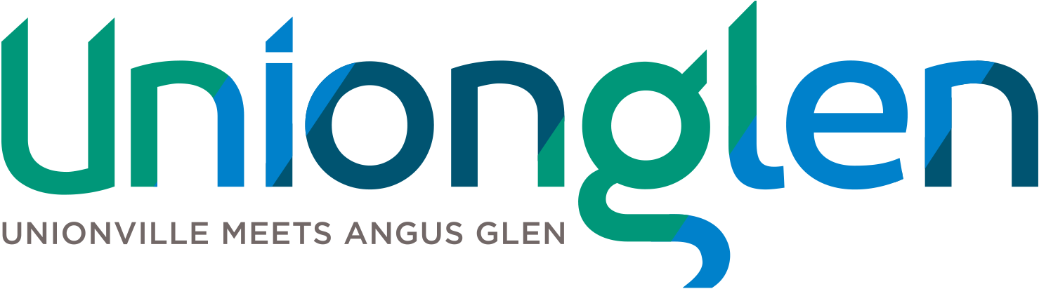 unionglen_logo